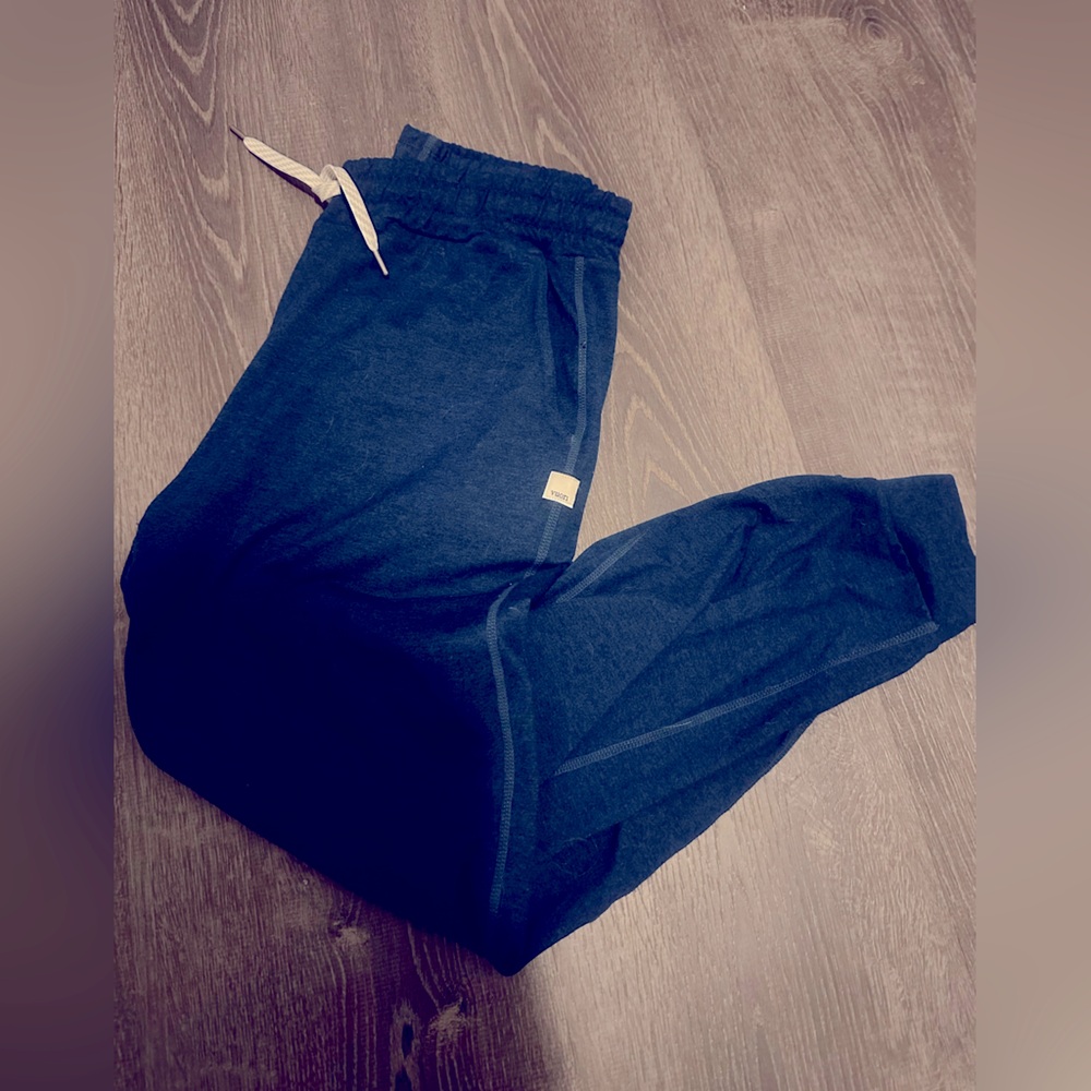 Vuori performance joggger